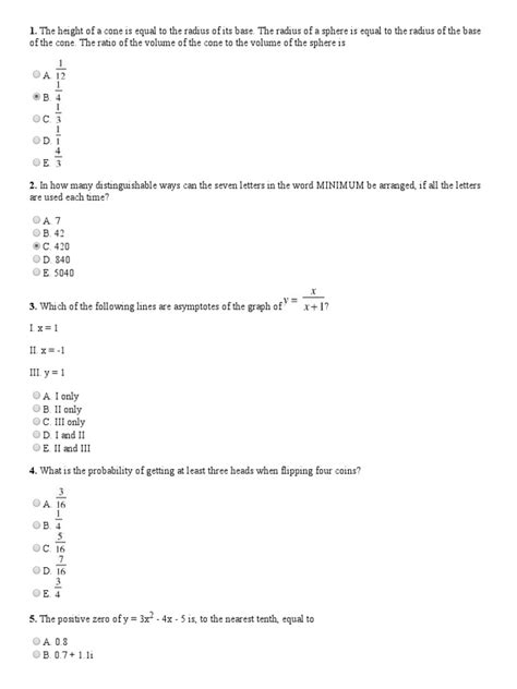 is sat subject test math level 2 hard|sat maths level 2 answers.